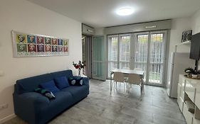 Maison Du Pic - Rho Fiera
